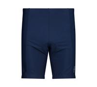 Ciclisti da donna CMP Bleu