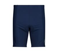 Ciclisti da donna CMP Bleu XS