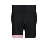 Ciclisti da donna CMP Noir