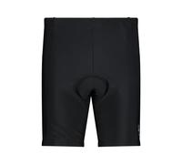 CMP - Women's Bike Short Pant - Pantaloni da ciclismo 36 nero