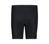 Ciclisti da donna CMP Noir