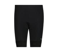 Ciclisti da donna CMP Noir