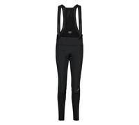 Ciclisti da donna CMP Noir