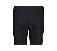 Ciclisti da donna CMP Noir 2XL