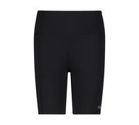 Ciclisti da donna CMP Noir L