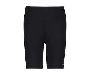 Ciclisti da donna CMP Noir XL