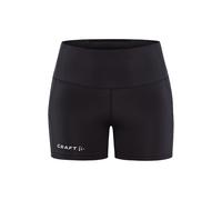 Ciclisti da donna Craft Adv Essence Hot 2 Noir S