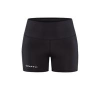 Ciclisti da donna Craft Adv Essence Hot 2 Noir XS