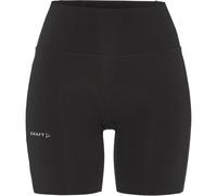 Craft Hypervent Calzamaglia da corsa Donna