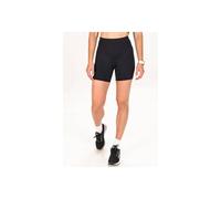 Ciclisti da donna Craft PRO Hypervent 2 Nero XS