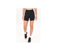 Craft Pro Hypervent Short Leggings Nero L Donna