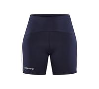 Ciclisti da donna Craft Pro Hypervent Bleu XS