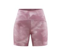Ciclisti da donna Craft Pro Hypervent Violet L