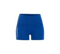 Ciclisti da donna Craft Rush 2.0 Bleu XS