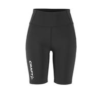 Ciclisti da donna Craft Rush 2.0 Noir M
