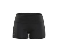 Ciclisti da donna Craft rush Noir XL