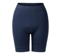 Dare2b Habit Shorts Blu 44 Donna Navy
