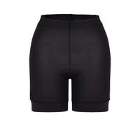 Ciclisti da donna Dare 2B Noir