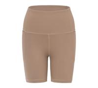 Ciclisti da donna Dare 2B Refresh Beige 44