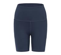 Pantaloncini da donna Dare 2b Refresh Short Taglia: M / Colore: blu scuro