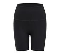 Pantaloncini da donna Dare 2b Refresh Short Taglia: M / Colore: nero