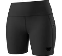 Dynafit Sky Short Leggings Nero XS Donna