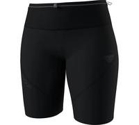 Ciclisti da donna Dynafit Ultra Noir M