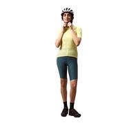 Ciclisti da donna Endura AllTrack Ride Vert