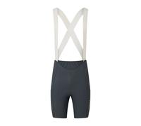 Ciclisti da donna Endura Loop Gris