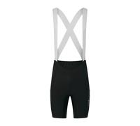 Ciclisti da donna Endura Loop Noir