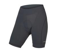 Endura Xtract Lite Shorts Grigio XS Donna Grey