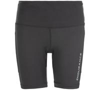 Ciclisti da donna Endurance Energy V2 Noir 48