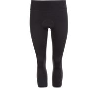Ciclisti da donna Endurance Juvel ¾ Noir
