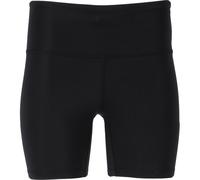 Ciclisti da donna Endurance Raleigh Noir 40