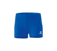 Ciclisti da donna Erima Racing Bleu 34