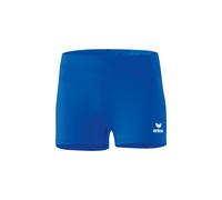 Ciclisti da donna Erima Racing Bleu 34