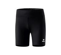 Ciclisti da donna Erima Racing Noir 36