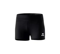 Ciclisti da donna Erima Racing Noir 36