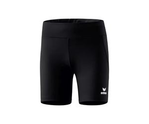 Ciclisti da donna Erima Racing Noir 36