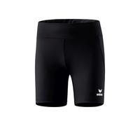 Ciclisti da donna Erima Racing Noir 44
