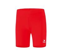 Ciclisti da donna Erima Racing Rouge 38
