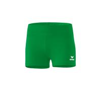 Ciclisti da donna Erima Racing Vert 40