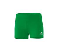 Ciclisti da donna Erima Racing Vert 42