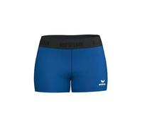 Ciclisti da donna Erima T&F Wings Bleu 42