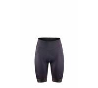 Ciclisti da donna Etxeondo Koma New Noir