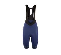 Ciclisti da donna Etxeondo Olaia Bleu