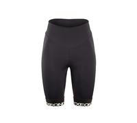 Ciclisti da donna Etxeondo S/T Olimpica Noir