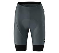 Ciclisti da donna Gonso SQlab Bleu