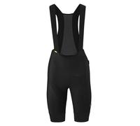 Gonso - Women's SQlab Go Bib - Pantaloni da ciclismo 42 nero