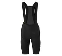 Ciclisti da donna Gonso Sqlab Go Bib Noir 38